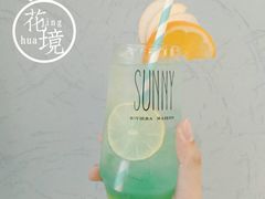 -卓花境Flowerwonderland花店