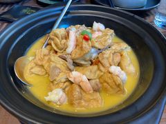 -汤家茗苑·精致私房菜(白沙店)