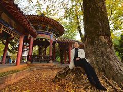 -华雅花园大酒店