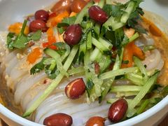 -食膳公园包子铺(烈士公园店)