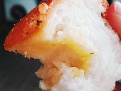 -巴黎贝甜(华堂新辰汇店)