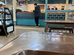 -小滨楼(渝都大道店)
