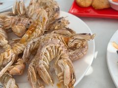 -汪姐海鲜(侨港金冠好店)