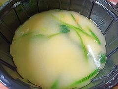 -云海肴汽锅鸡·云南小炒(天津国金汇店)