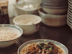 -锦泓老字号猪脏粉(东联大厦店)