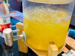 -灶座小锅烀饼·铁锅炖(全国总店)