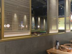 -桂小厨广西菜(青秀万达店)