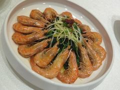 -中国吉菜名店广源宾馆餐厅