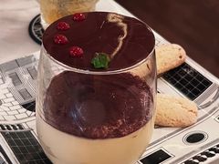 -IL TEATRO 精品意大利餐厅