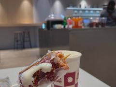 -Seesaw Coffee(西岸凤巢店)
