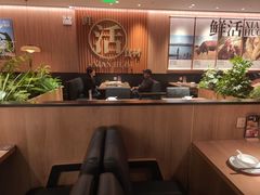 -太二酸菜鱼(银川阅彩城店)