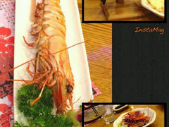 android_upload_pic-吉春日式料理(皇姑店)