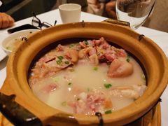 -眉州东坡(北苑华贸店)