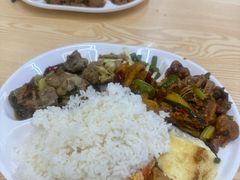 -永辉超市(龙潭寺店)