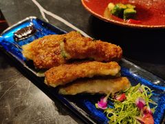 -粤·向群饭店(二沙岛店)