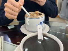-华生行(大良店)