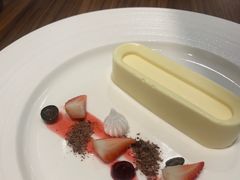 -Erman岩烧牛排(虹桥南丰城店)