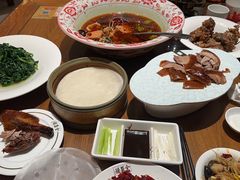 -全聚德(新街口店)