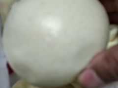 -庆丰包子铺(白塔寺店)