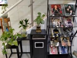 -痘博士天津·全国连锁祛痘机构