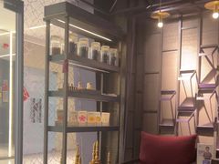 -LANN I 蘭 泰式古法按摩(徐家汇城开YOYO店)