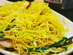 -添运来(茶园奥园广场店)