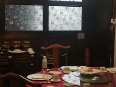 -聚春园驿馆(三坊七巷店)