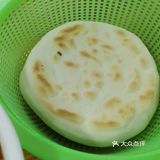 在西安呆久了就会爱上这种糊糊麻麻的味道