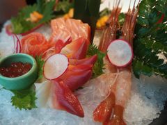 -初花·日本料理