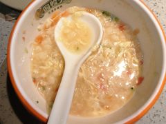 -偏脸子哈尔滨老烧烤(红旗大街店)