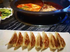 -老船舫·现做活鲜鱼馆(东郊记忆店)