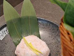 -渔惑·中山脆肉鲩火锅(仁恒梦店)