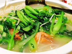 -古韵轩·江浙融合菜(梁溪店)