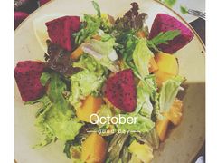 -MIKAKU(万达广场上海宝山店)