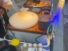 -靓靓蒸虾·头牌蒸虾(沙湖旗舰店)