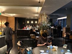 -喜悦烤鸭·新京菜(王府井店)