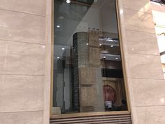 -北京民族饭店