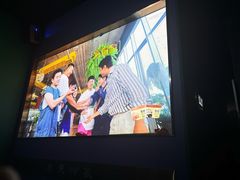 -立里春天印象·影院足疗轻养SPA(二十四城店)