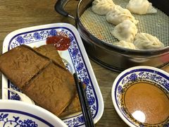 -沙县小吃(龙阳广场店)