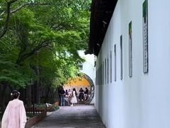 -西园戒幢律寺