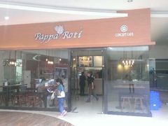 android_upload_pic-亿象城(江南大道店)