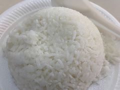 -纽顿熟食中心