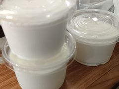-晋家门(文峰广场店)