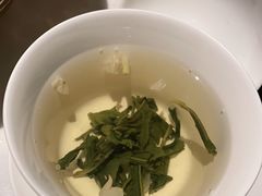 -上上席川菜(凯德乐峰广场店)