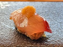 -鮨冠OMAKASE食べ放题(北京首店)