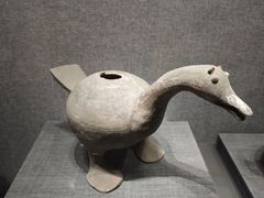 -邯郸市博物馆(新馆)
