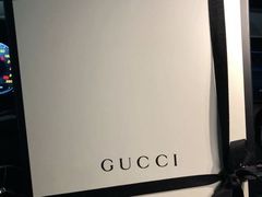 -GUCCI(南京德基店)