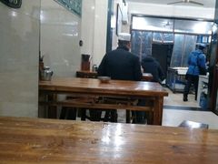 大堂-马振面(小皮院店)