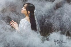 点击看大图 -艺匠摄影ARTIZ STUDIO(南京店)