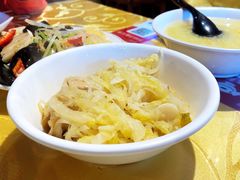 -陈寔包子王·卤煮小肠·京味小吃(龙潭店)